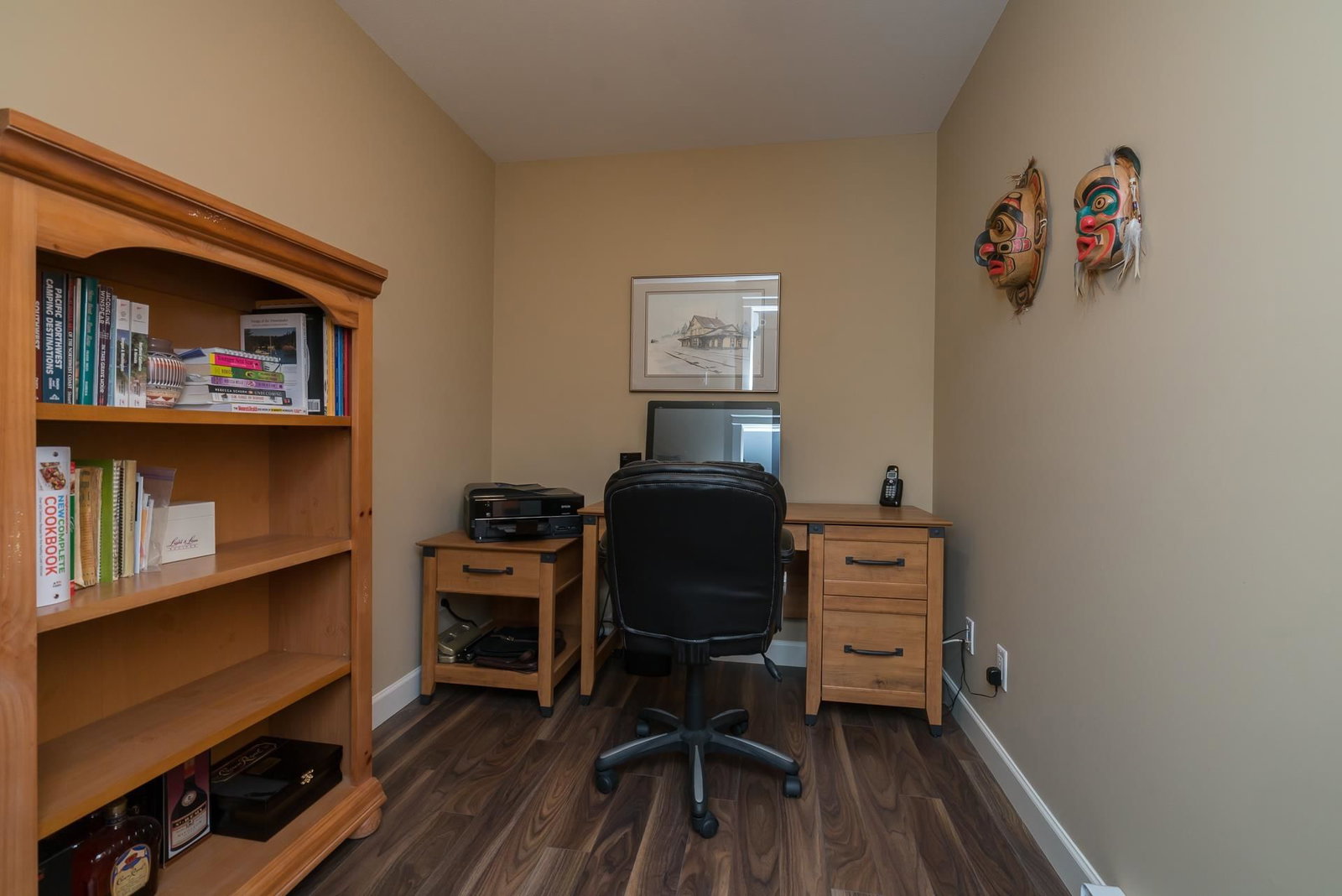 Listing Image 17