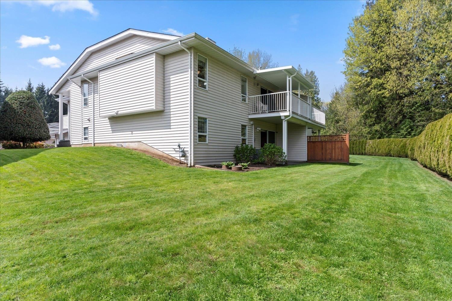 Listing Image 35