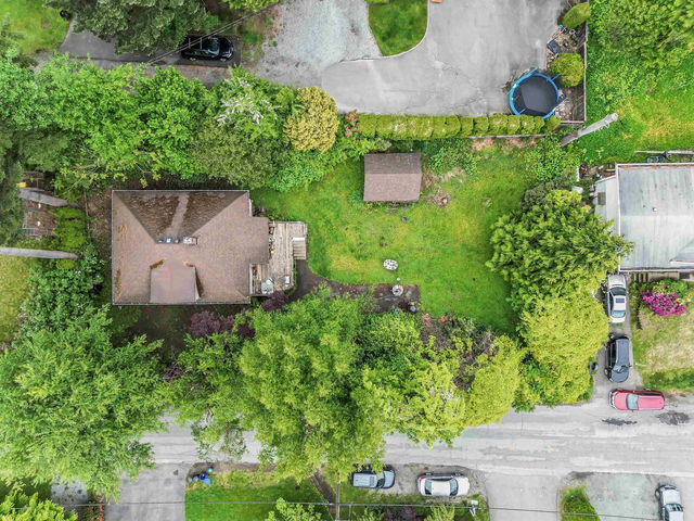 33239 Brown Crescent