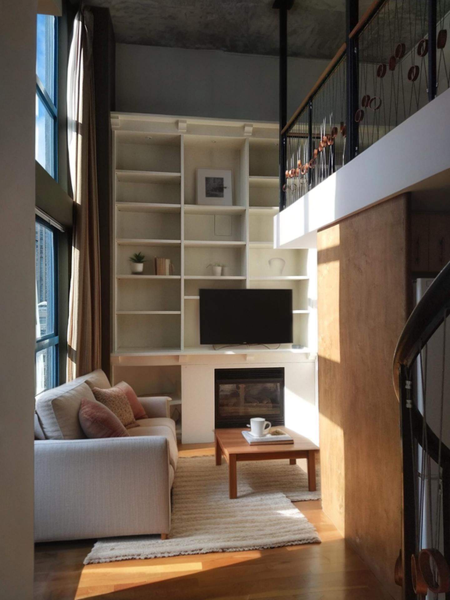 Image of home for listing MLS® R3005862