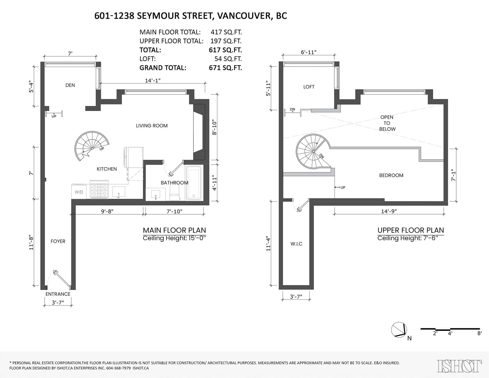 Listing Image 21