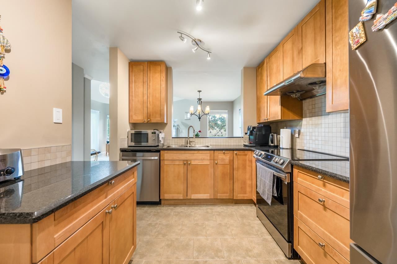 Listing Image 17