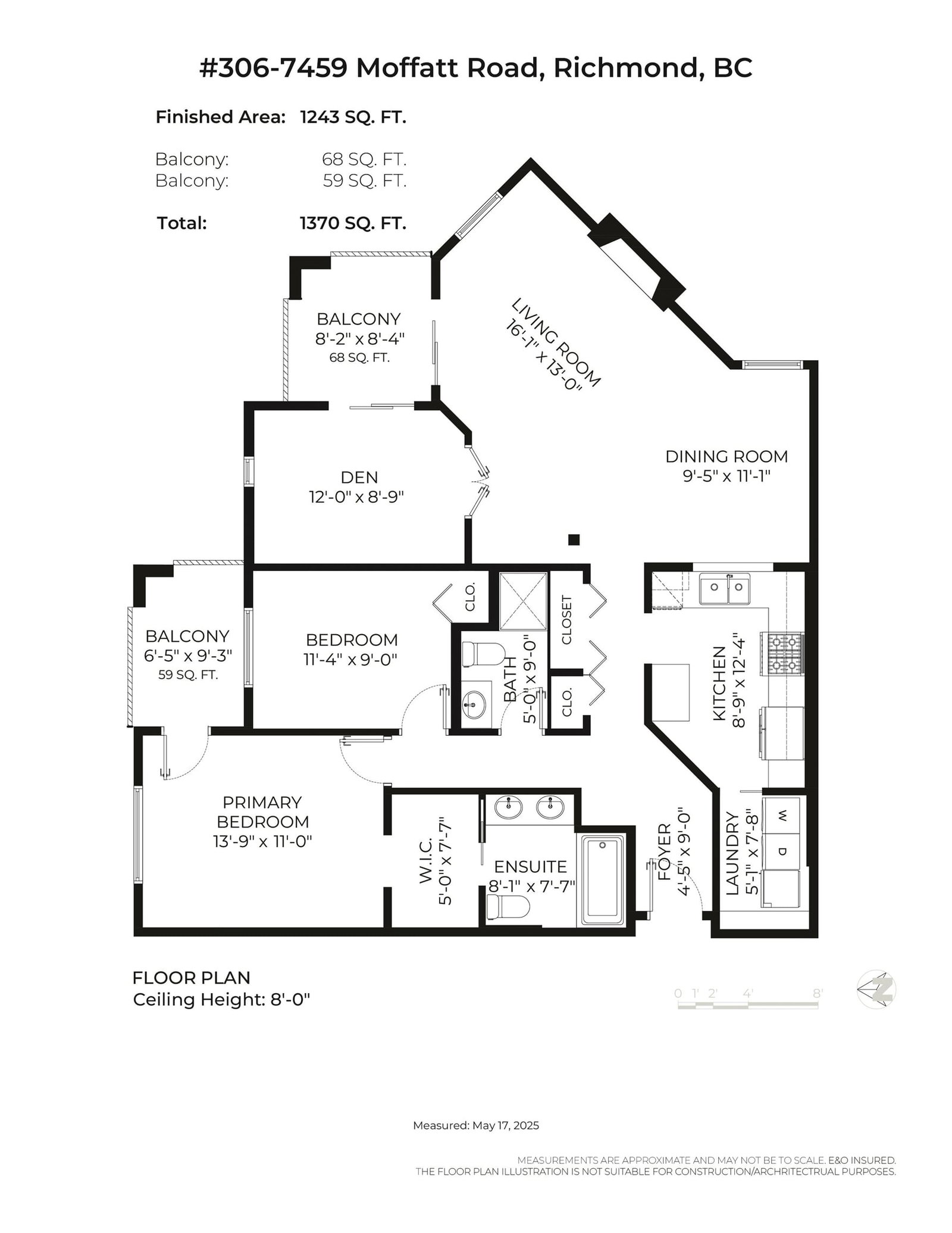 Listing Image 20