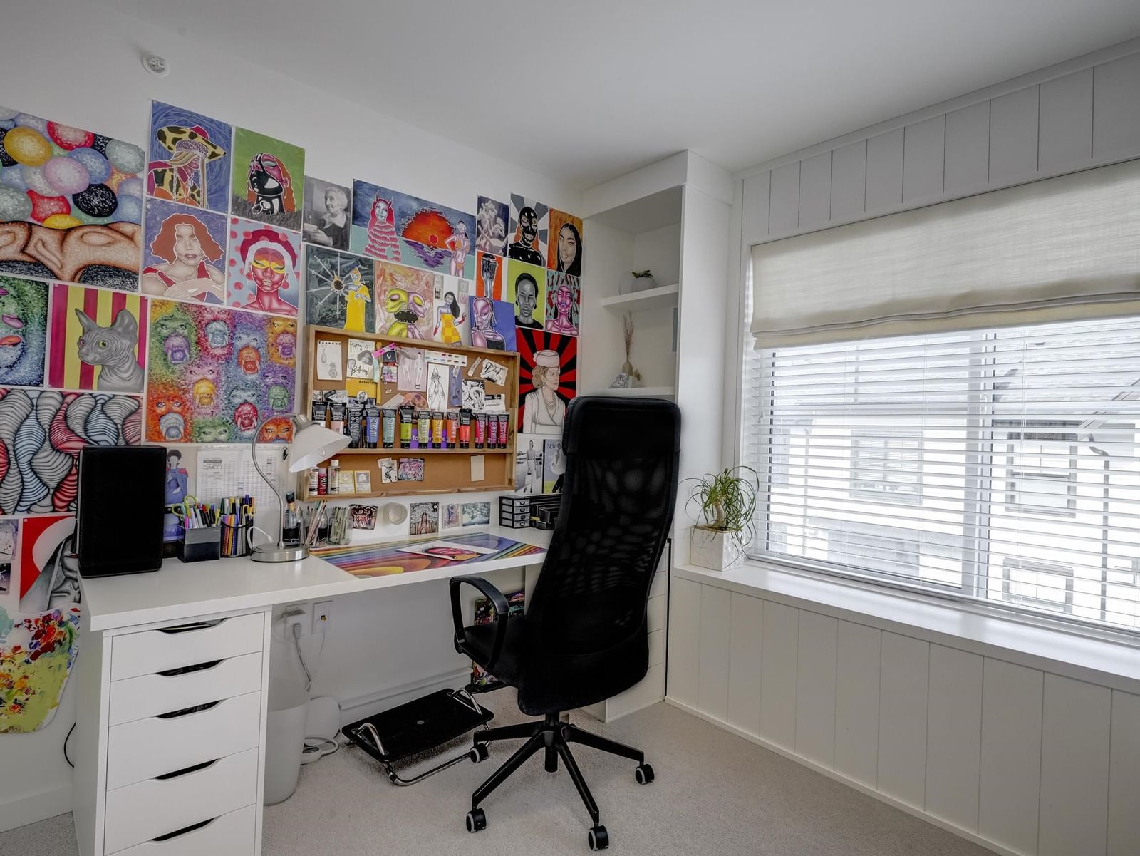 Listing Image 20