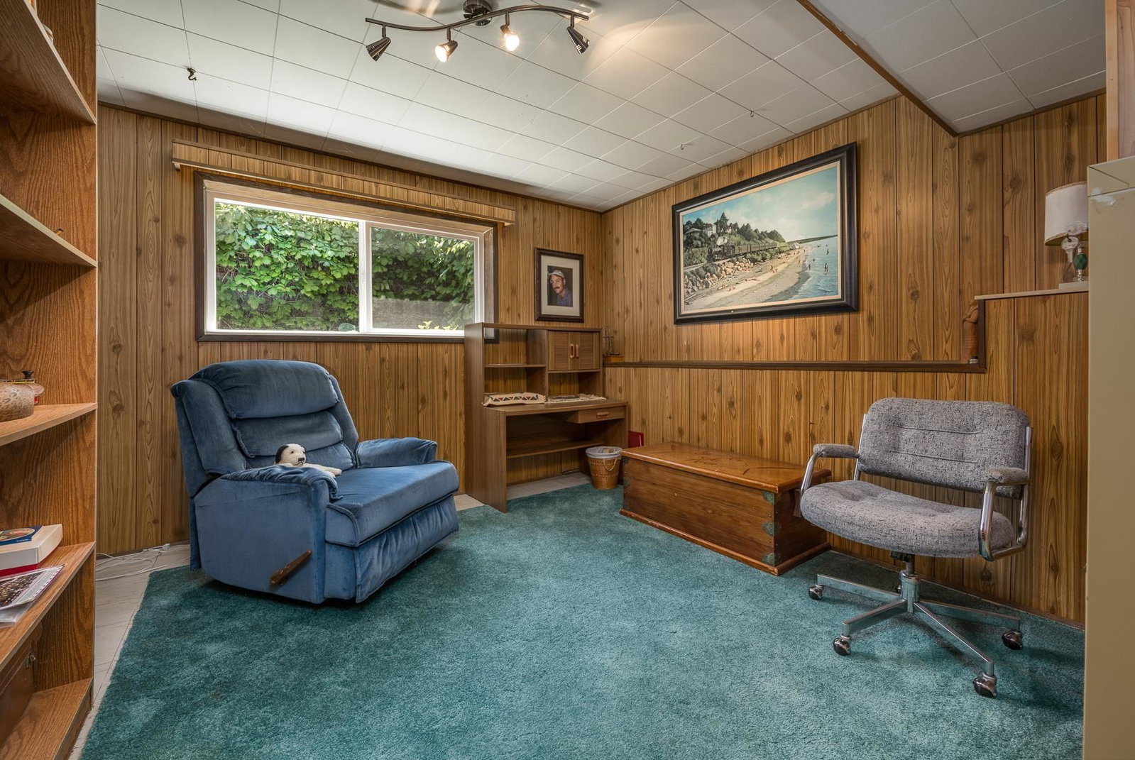 Listing Image 21