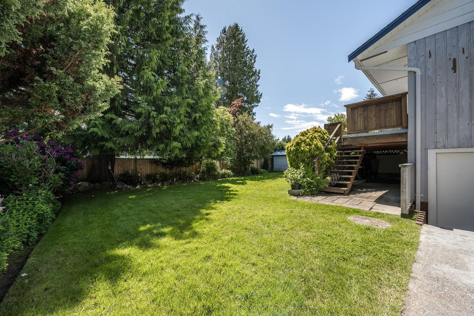 Listing Image 26