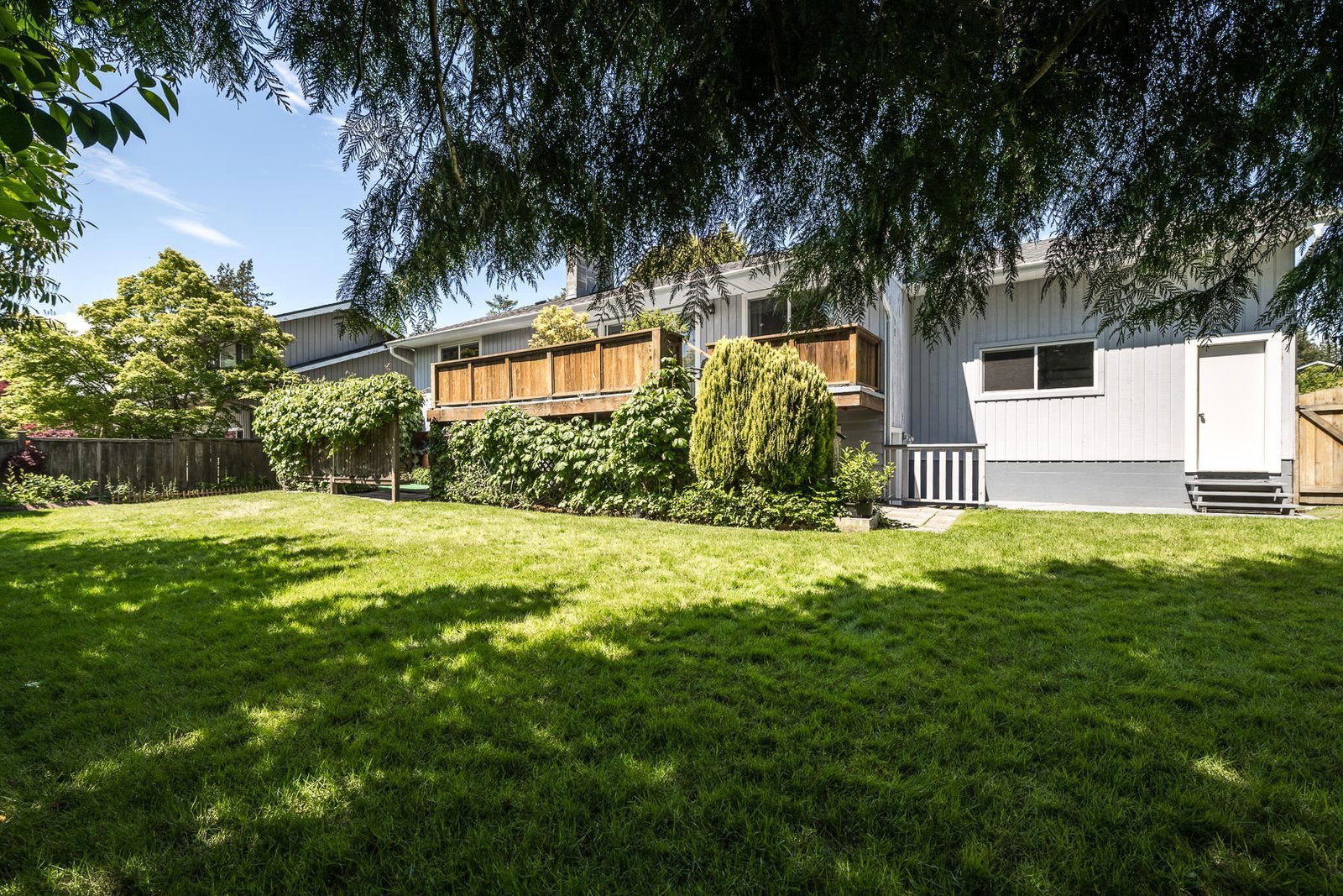 Listing Image 27