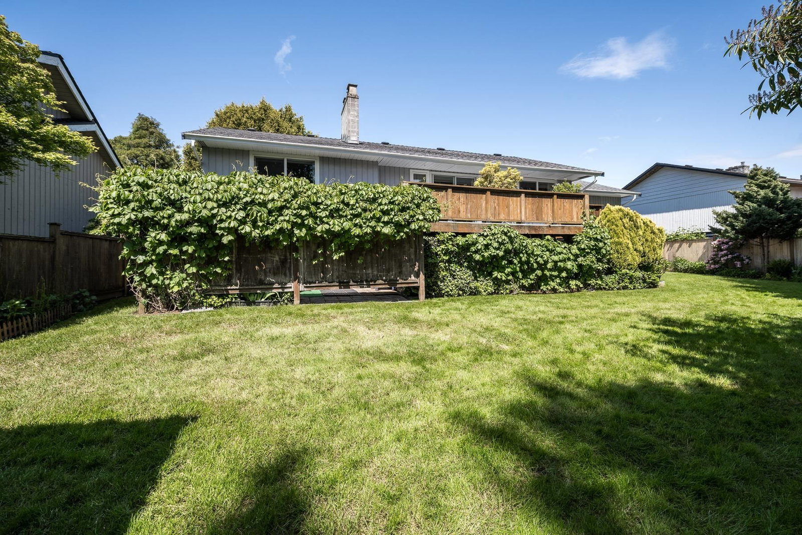 Listing Image 28