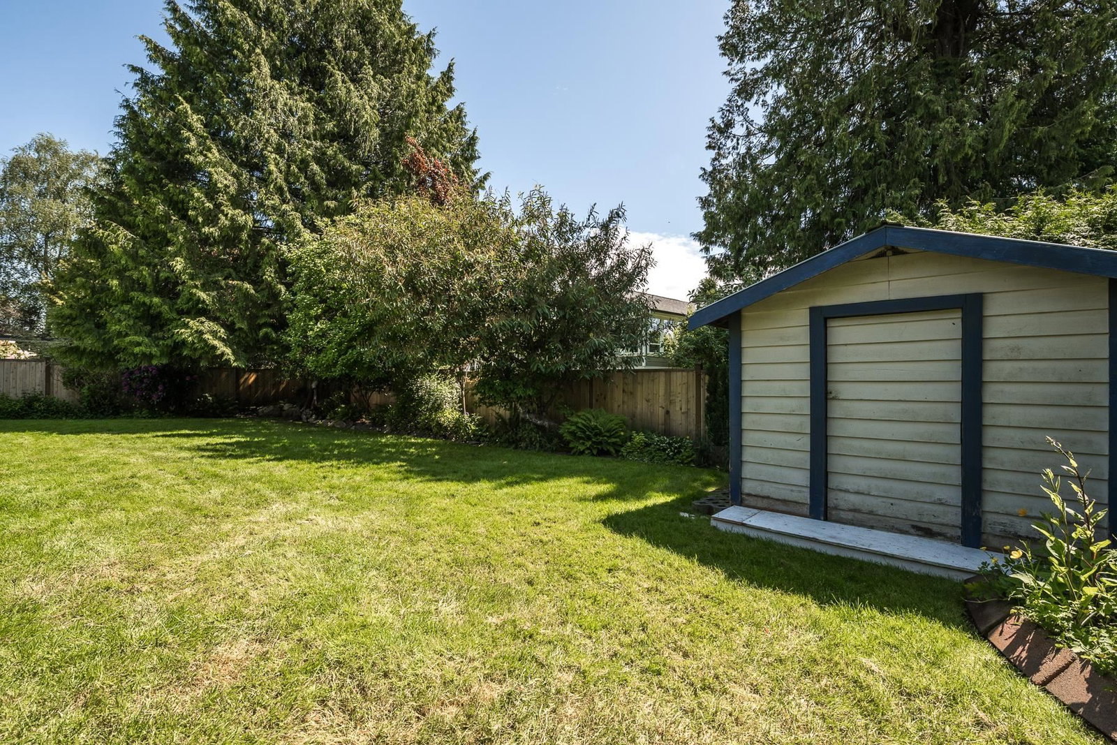 Listing Image 29