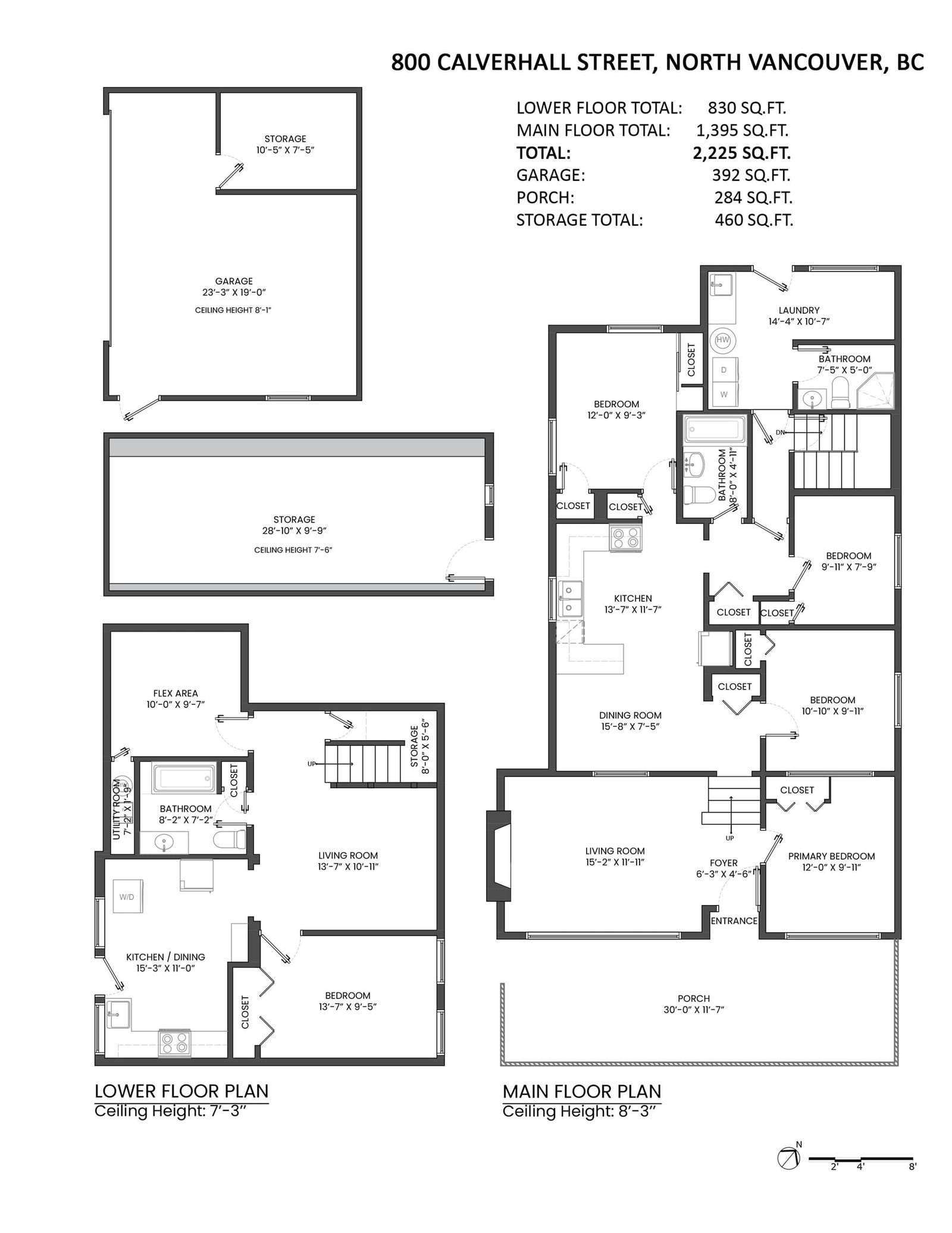 Listing Image 40