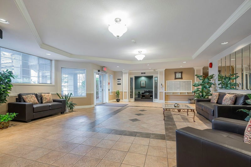 Image of home for listing MLS® R3005884