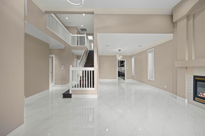 Image of home for listing MLS® R3005886