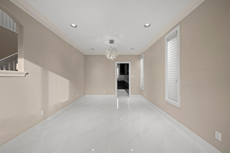 Image of home for listing MLS® R3005886