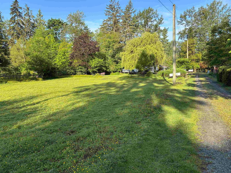 11693 246 Street, Maple Ridge, V4R 1K7 | Image 2