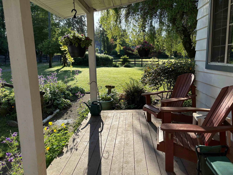 11693 246 Street, Maple Ridge, V4R 1K7 | Image 3