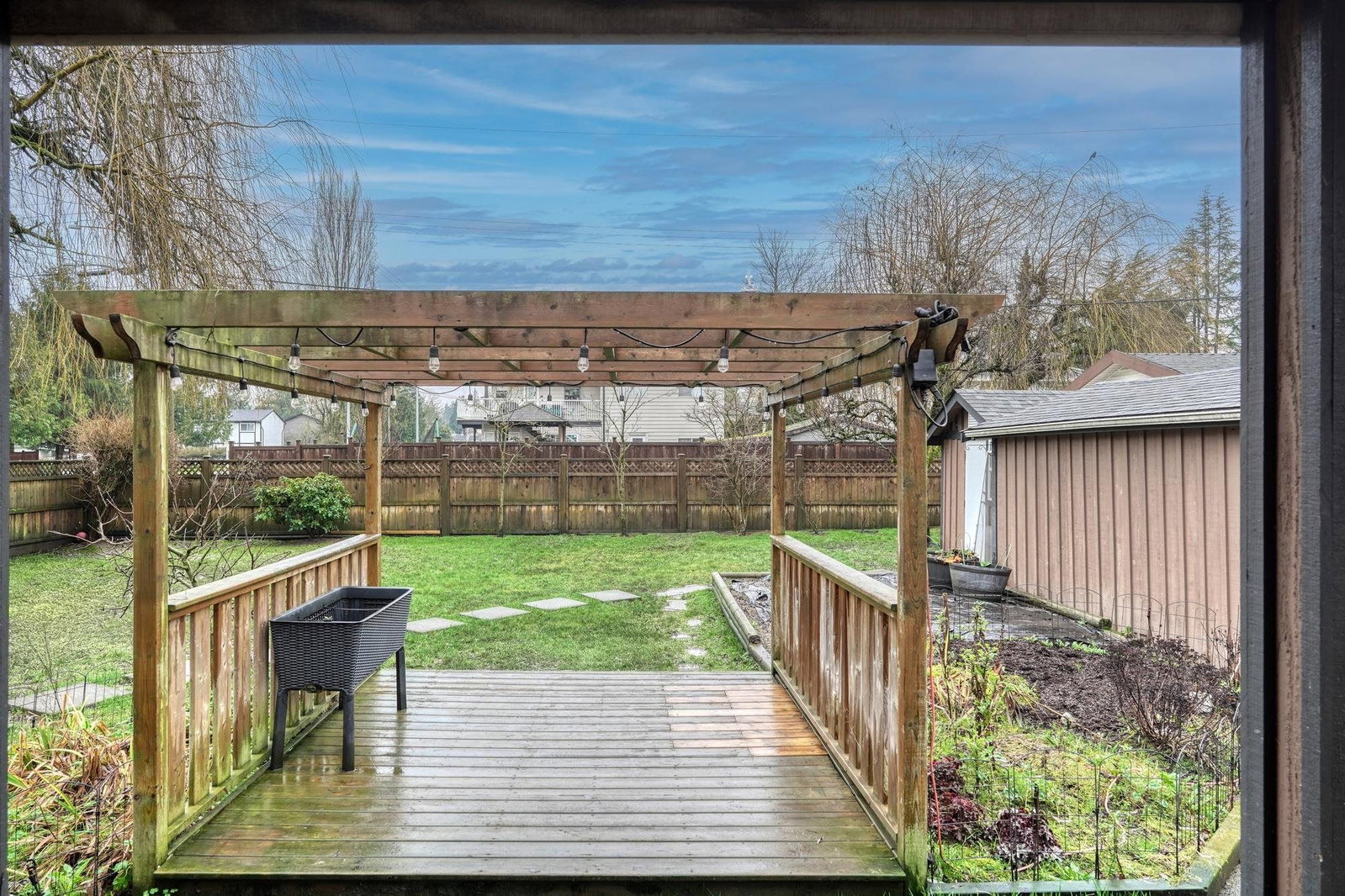Listing Image 23