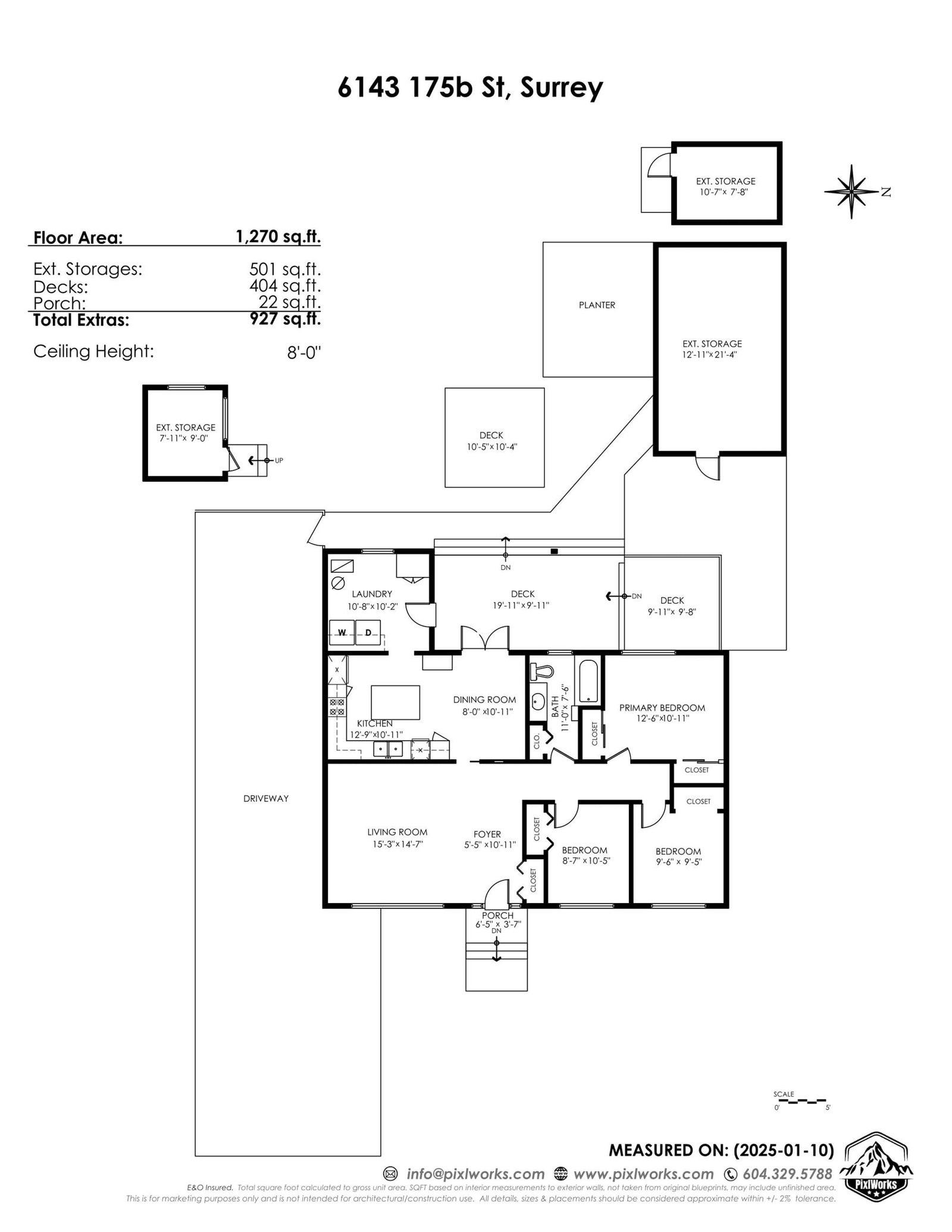Listing Image 34