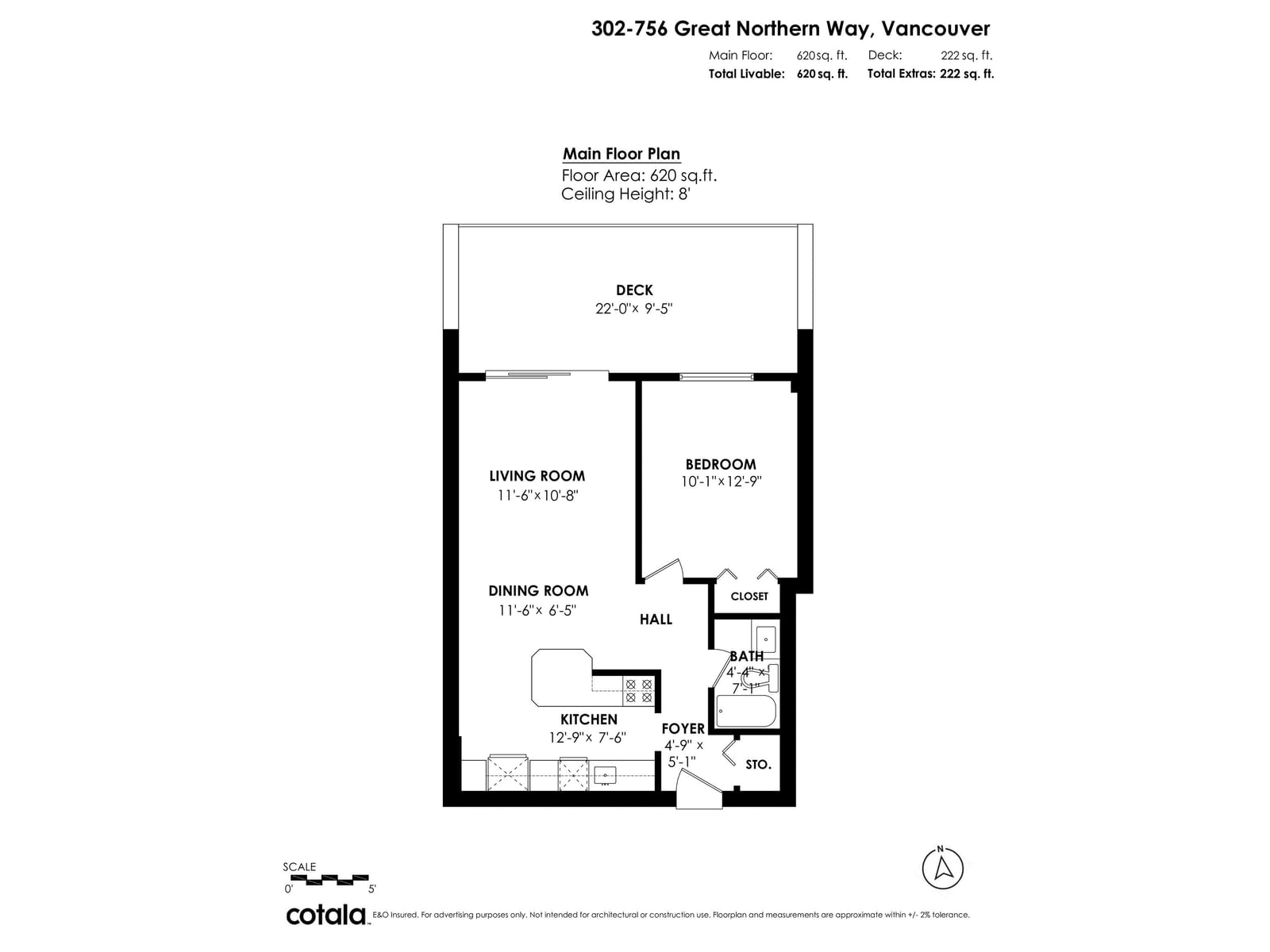 Listing Image 29