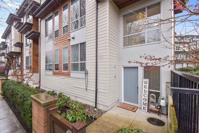 31 - 15775 Mountain View Drive