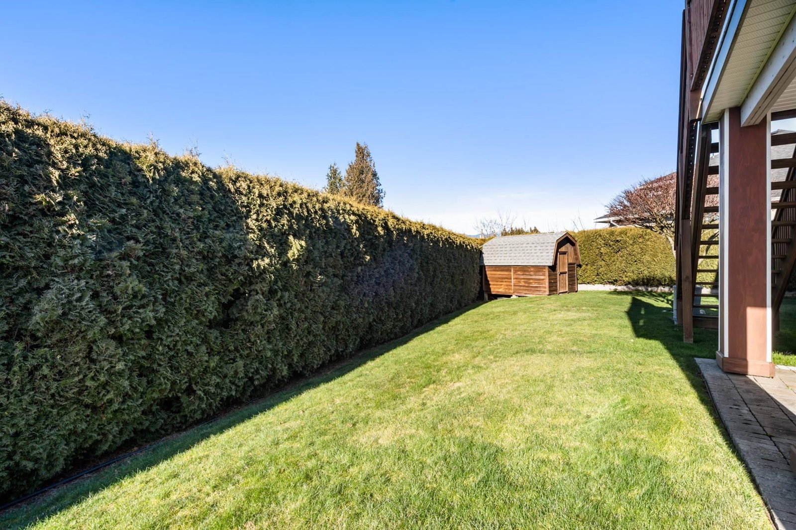 Listing Image 34