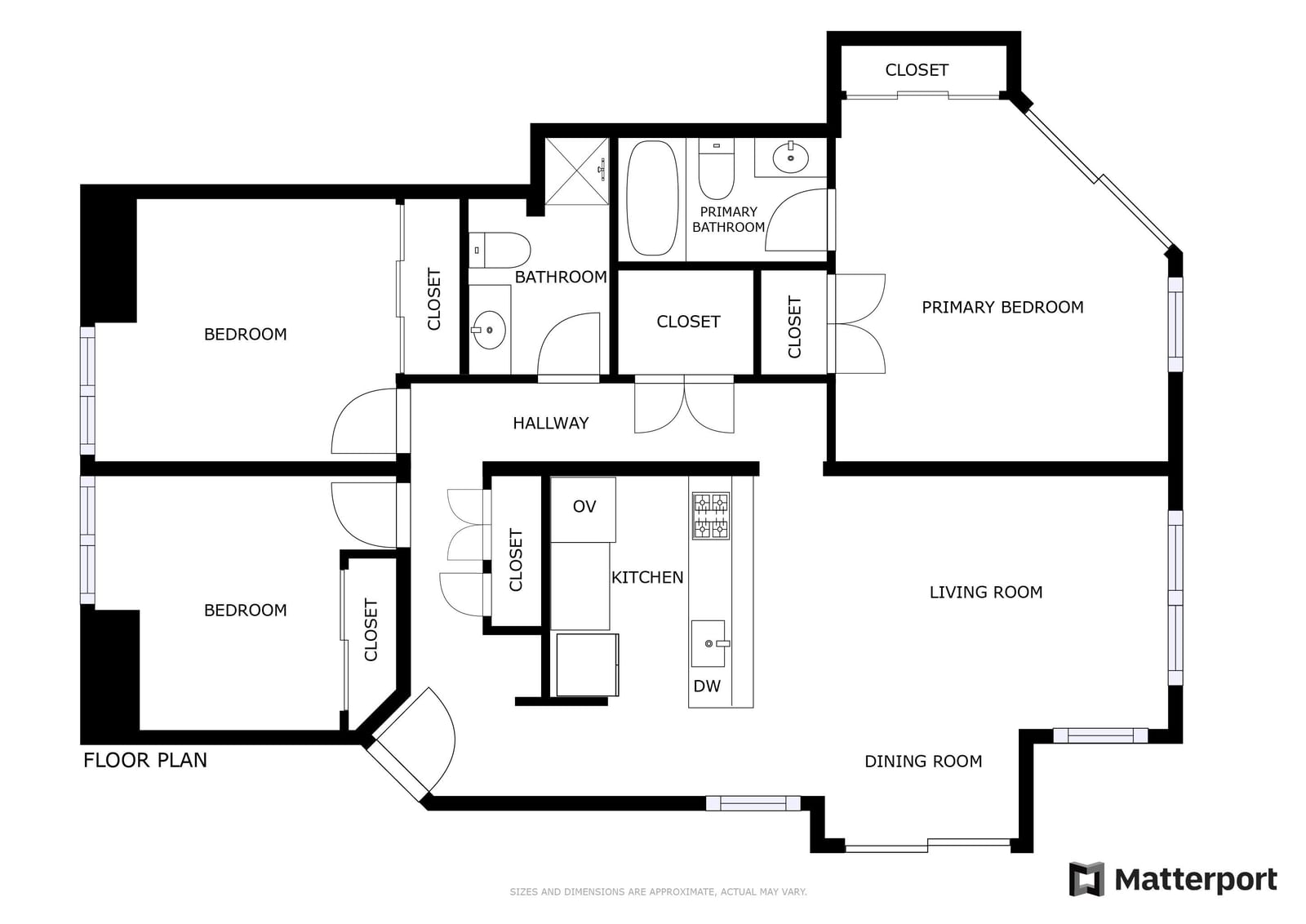Listing Image 22