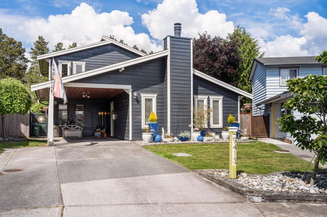9413 Kingsley Crescent