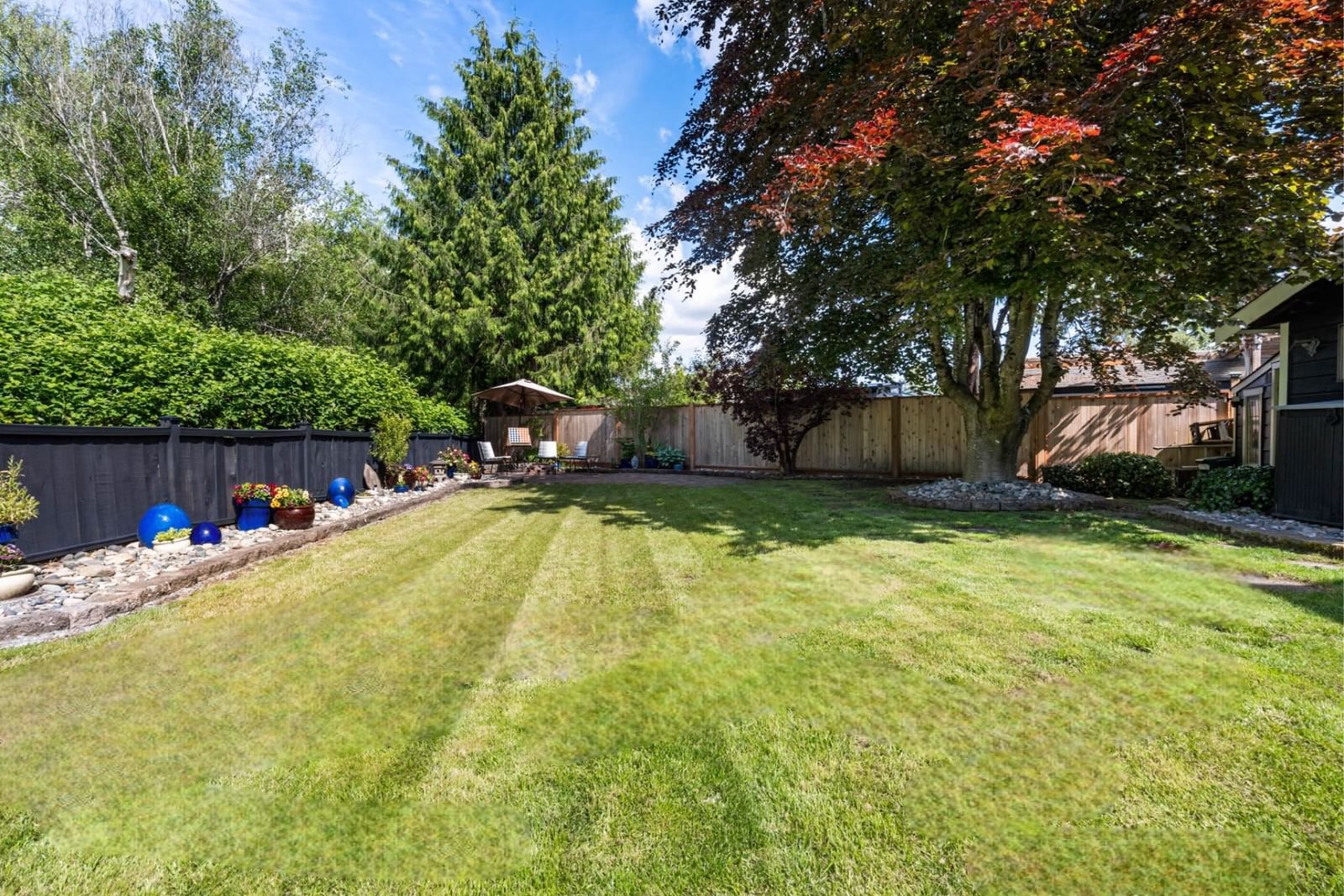 Listing Image 33