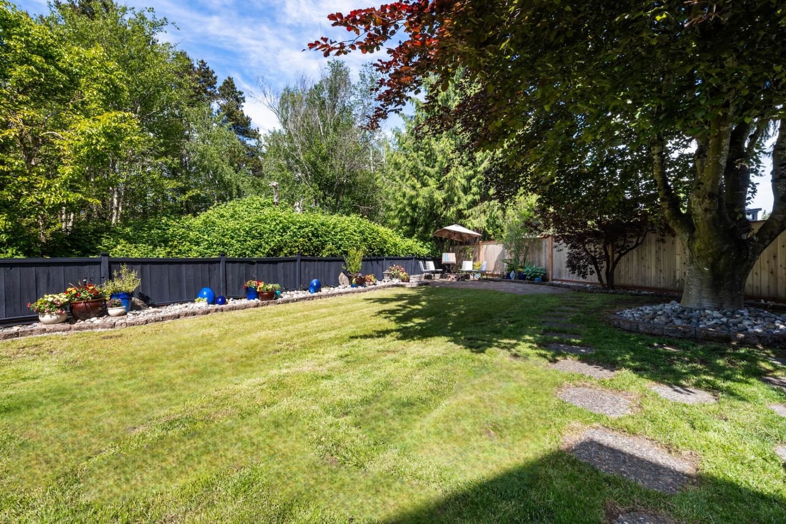 Listing Image 34