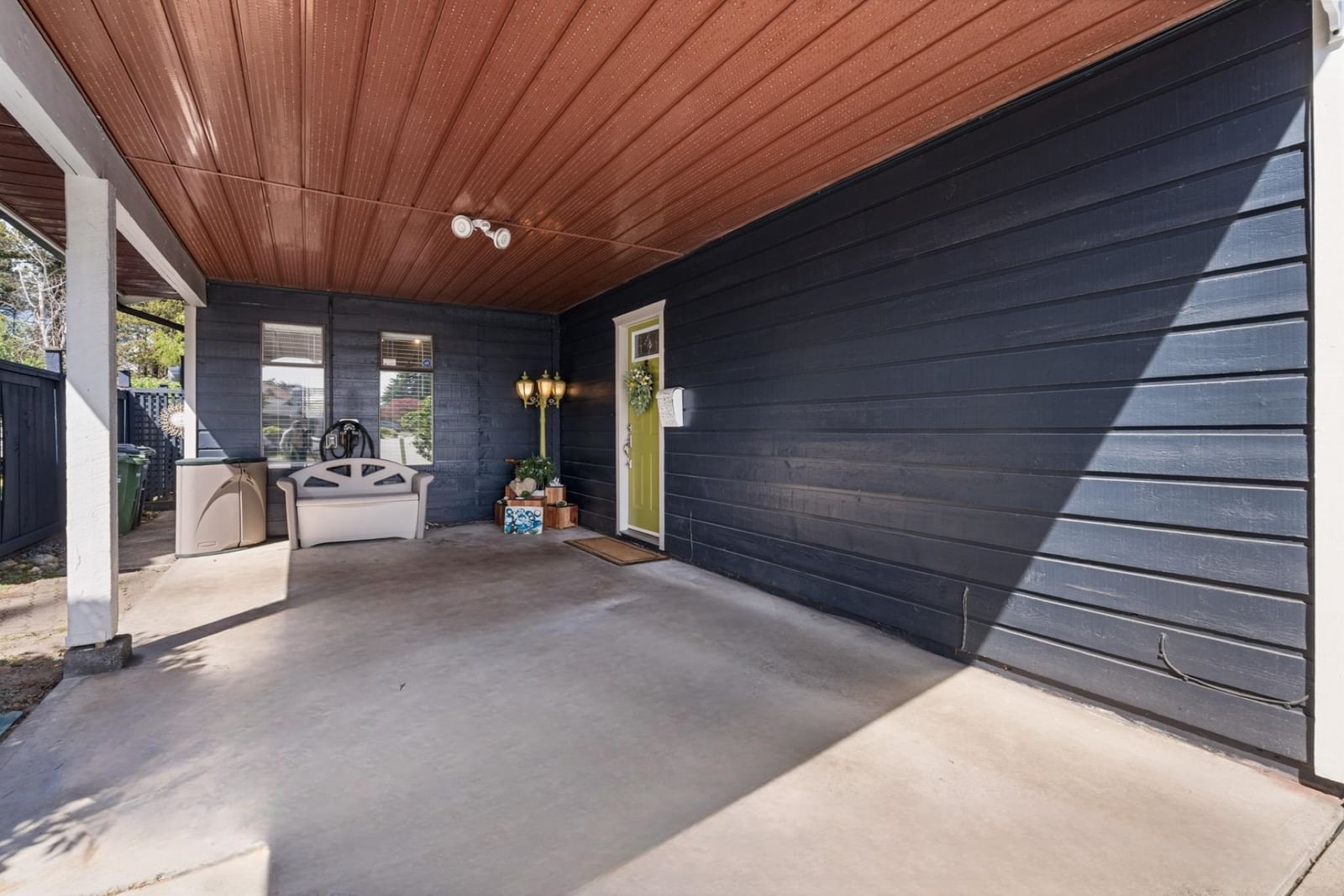 Listing Image 35
