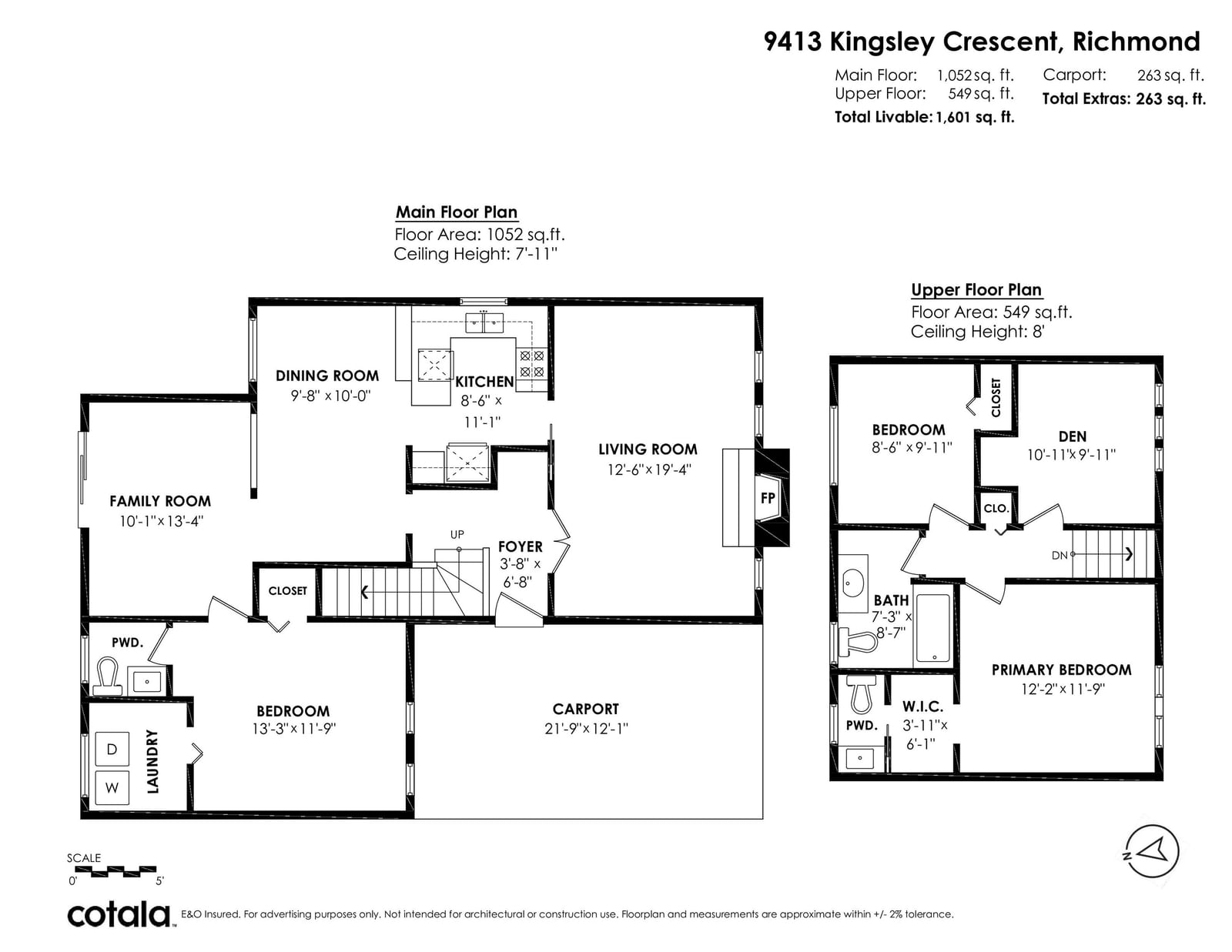 Listing Image 37