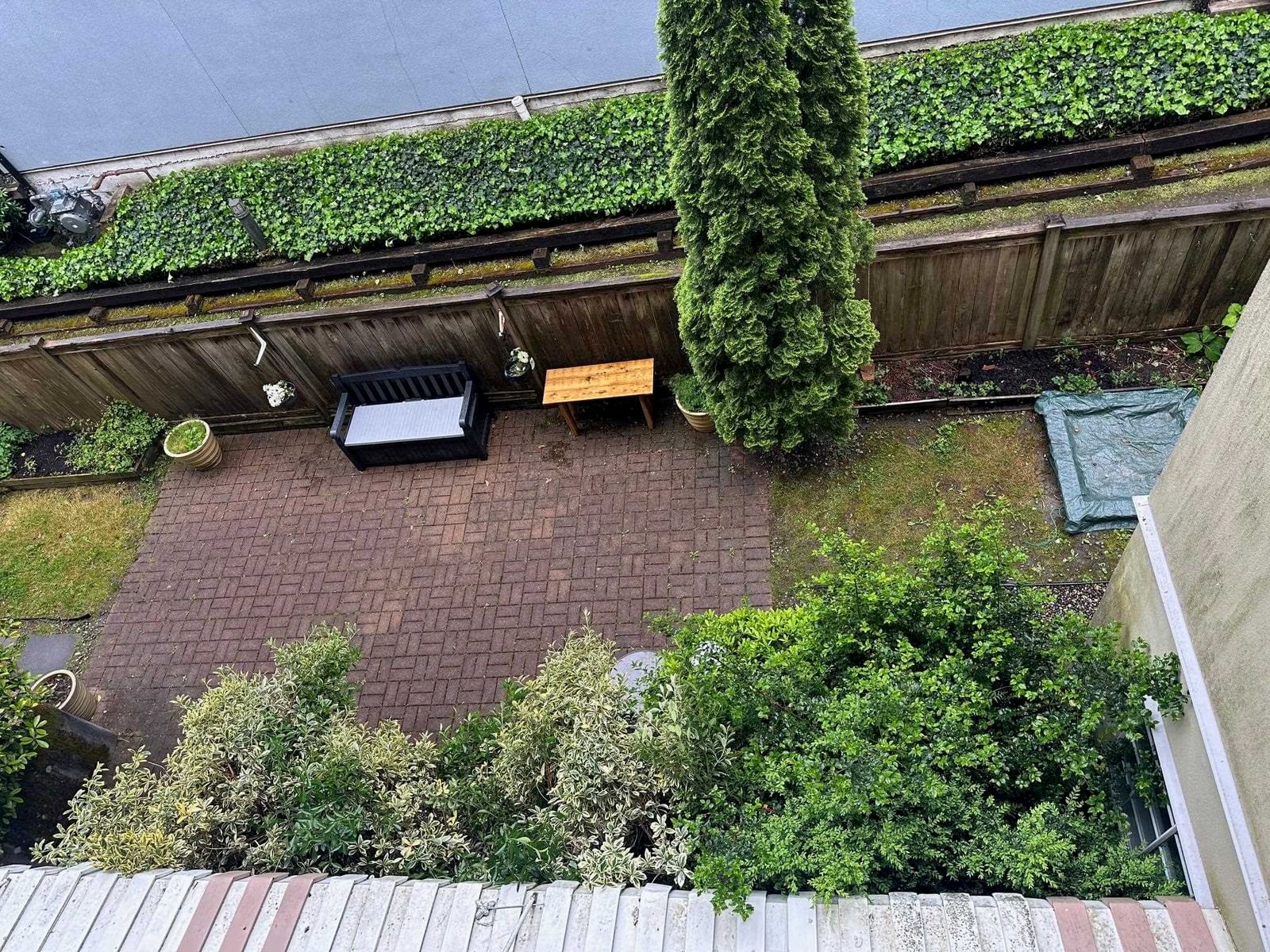 Listing Image 21