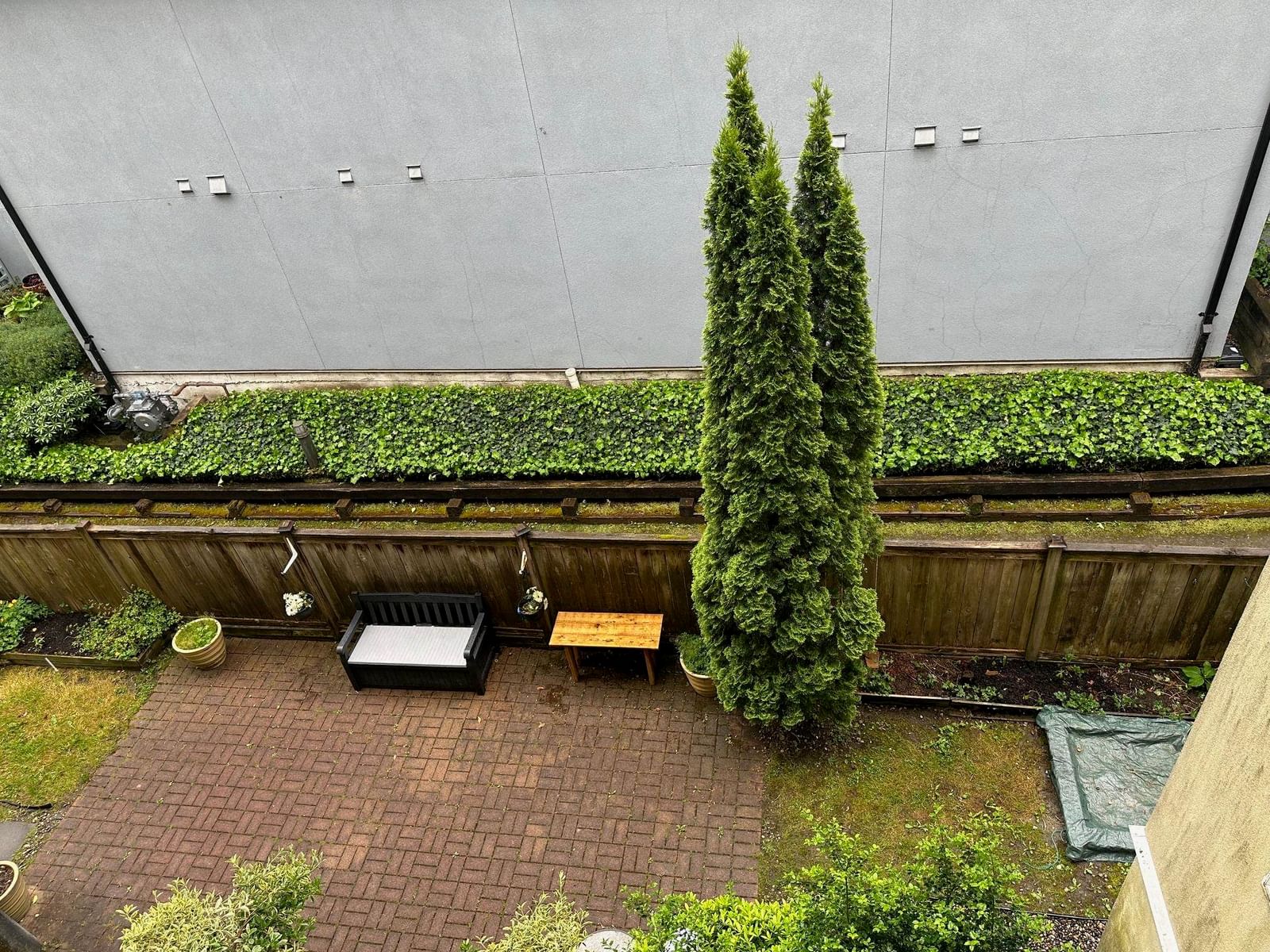 Listing Image 22