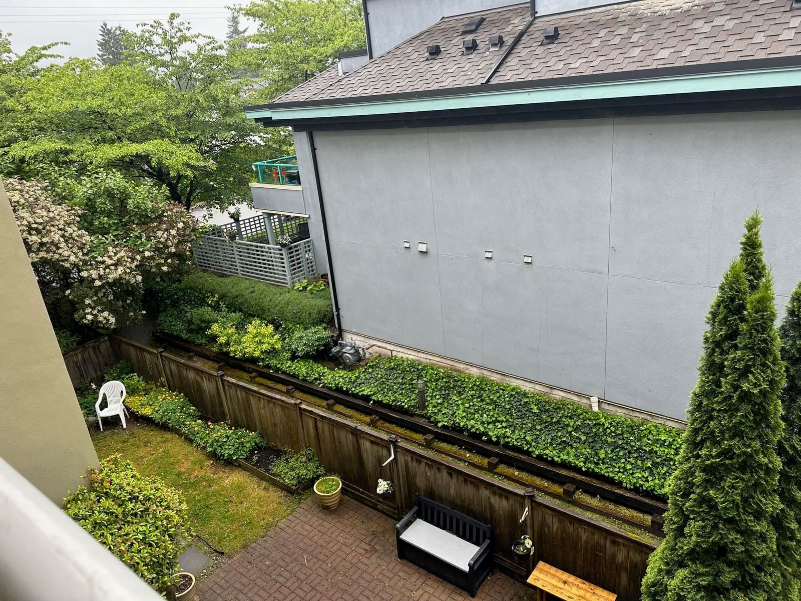 Listing Image 23
