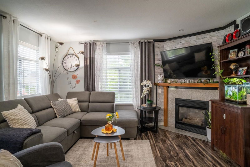 Image of home for listing MLS® R3005925