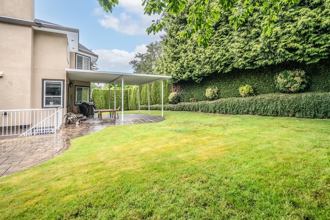 Listing Image 10