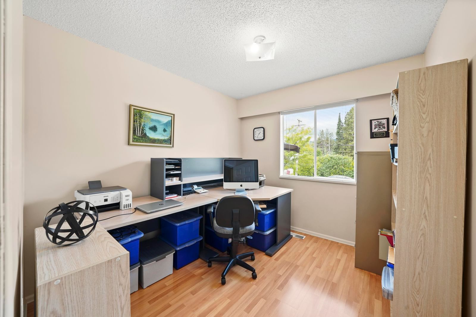 Listing Image 21