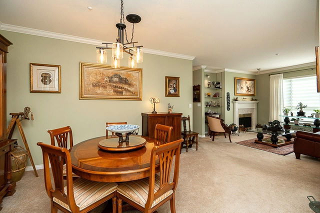 437 - 3098 Guildford Way