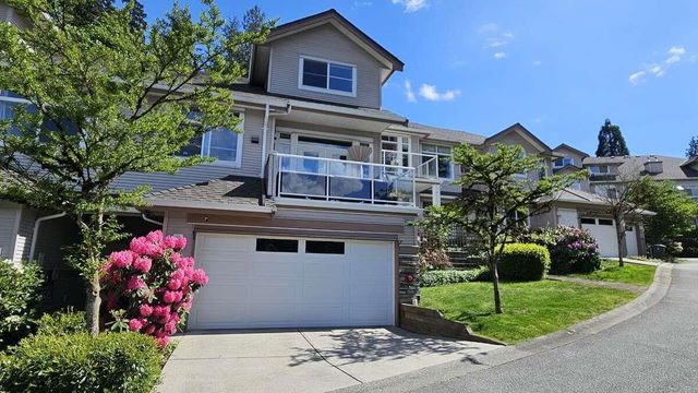 23 - 11860 River Road