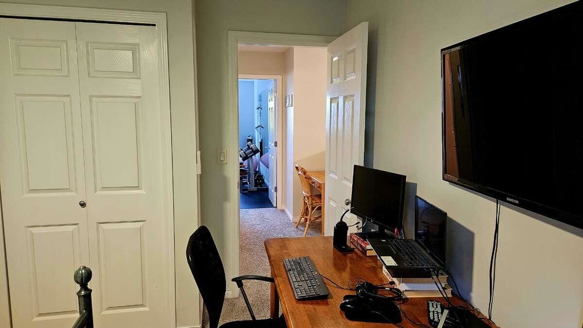Listing Image 23