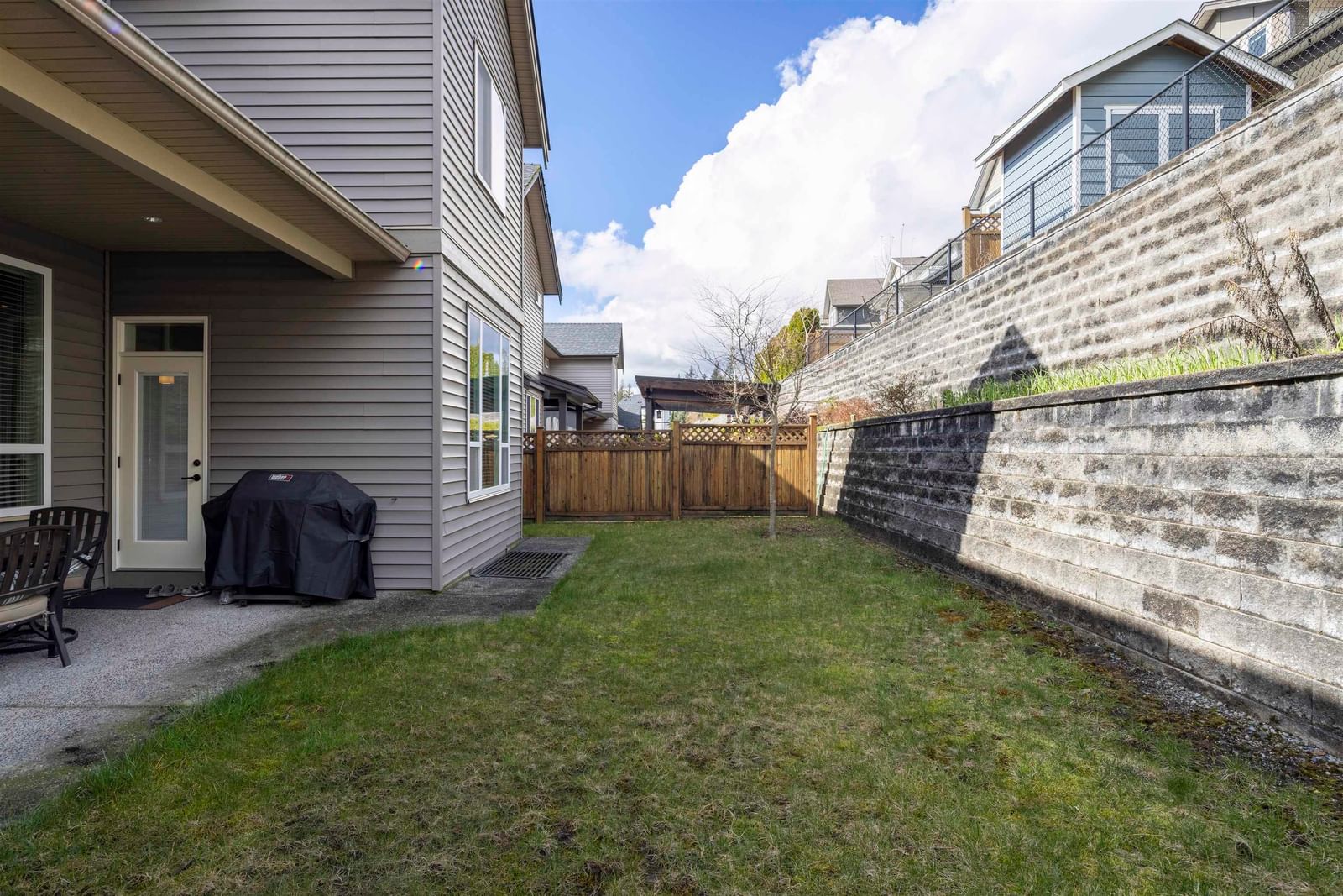 Listing Image 39