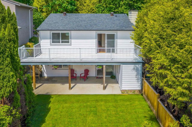723 Appleyard Court