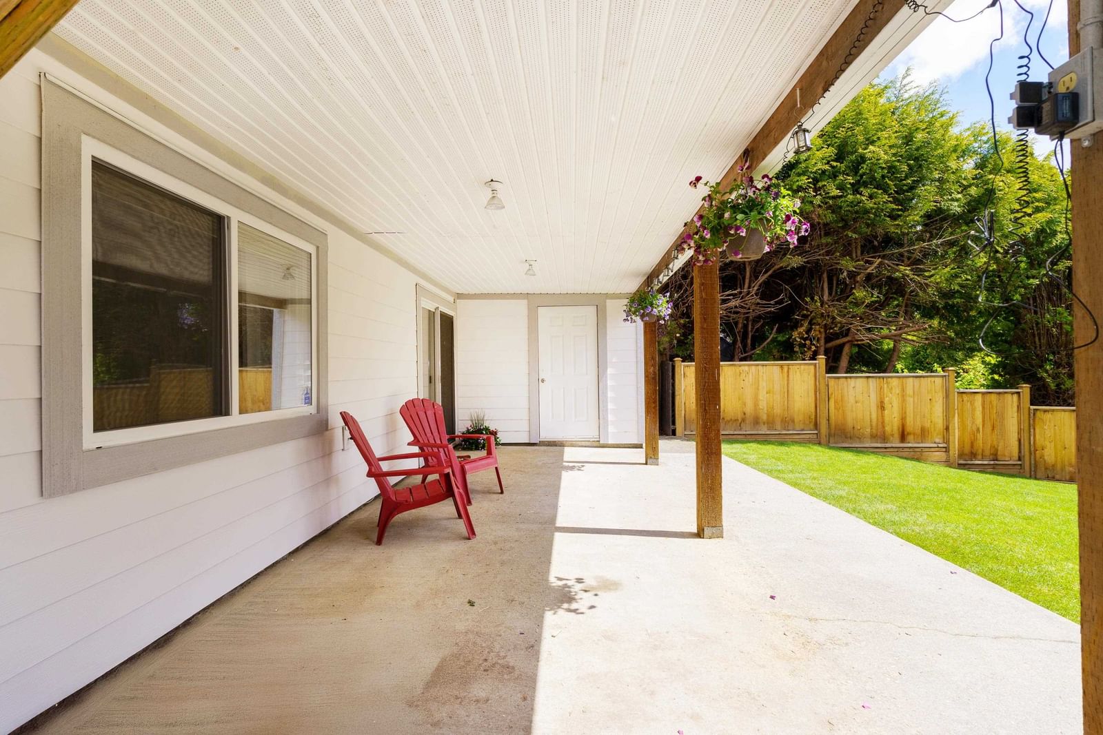 Listing Image 25