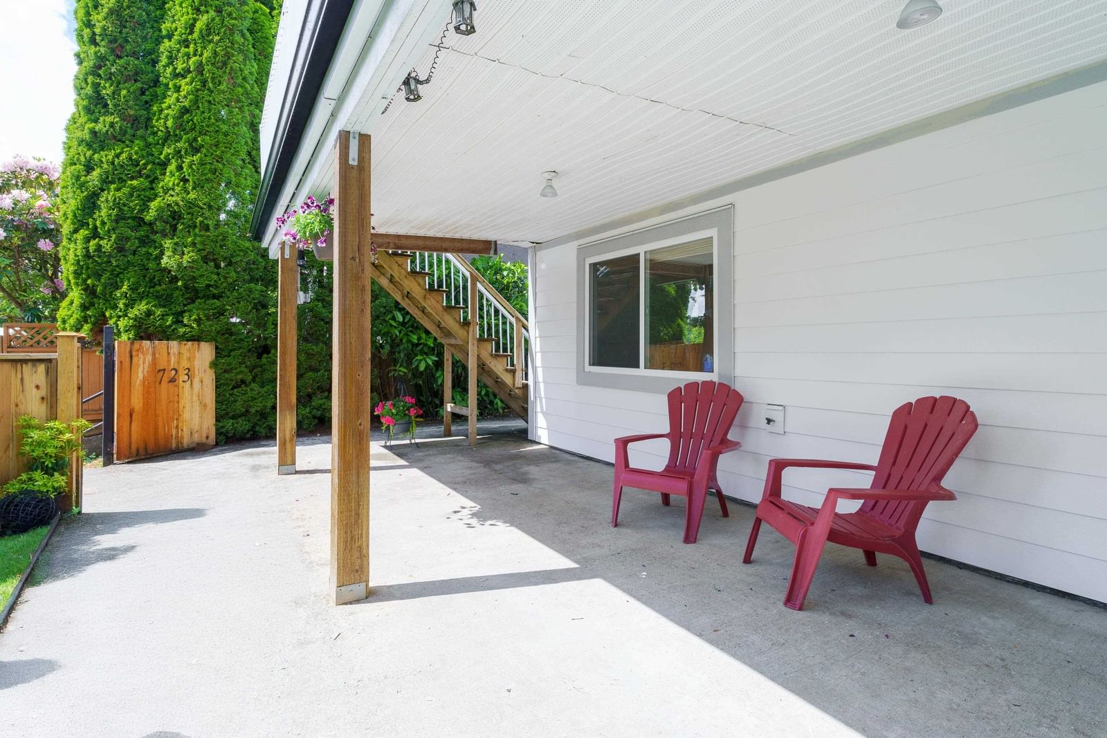Listing Image 26