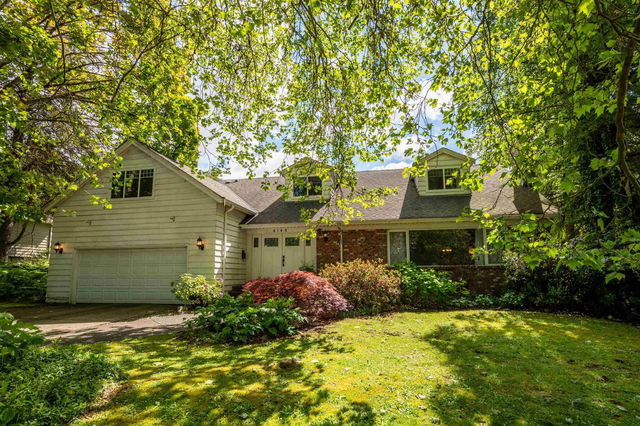 4149 Salish Drive