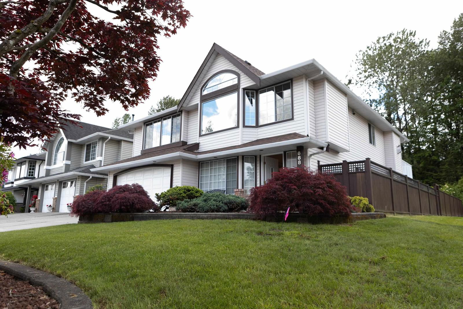 Image of home for listing MLS® R3005941