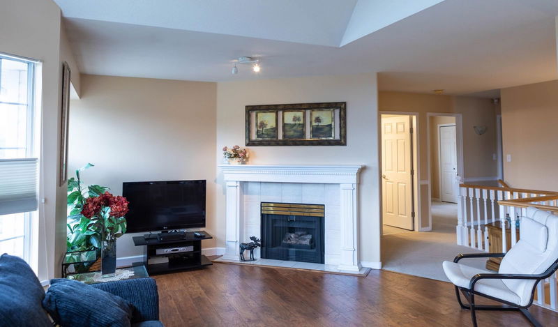 Image of home for listing MLS® R3005941