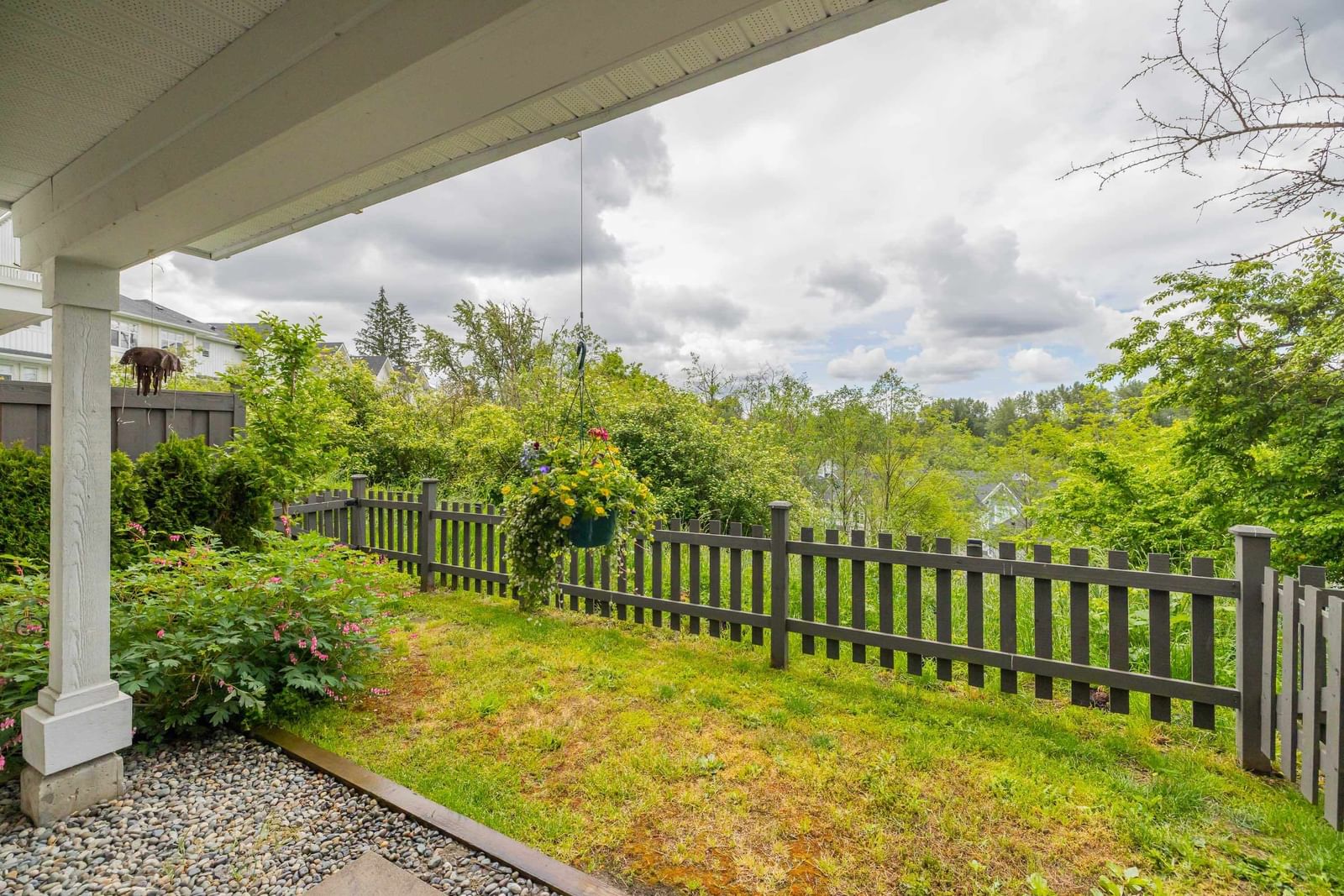 Listing Image 29