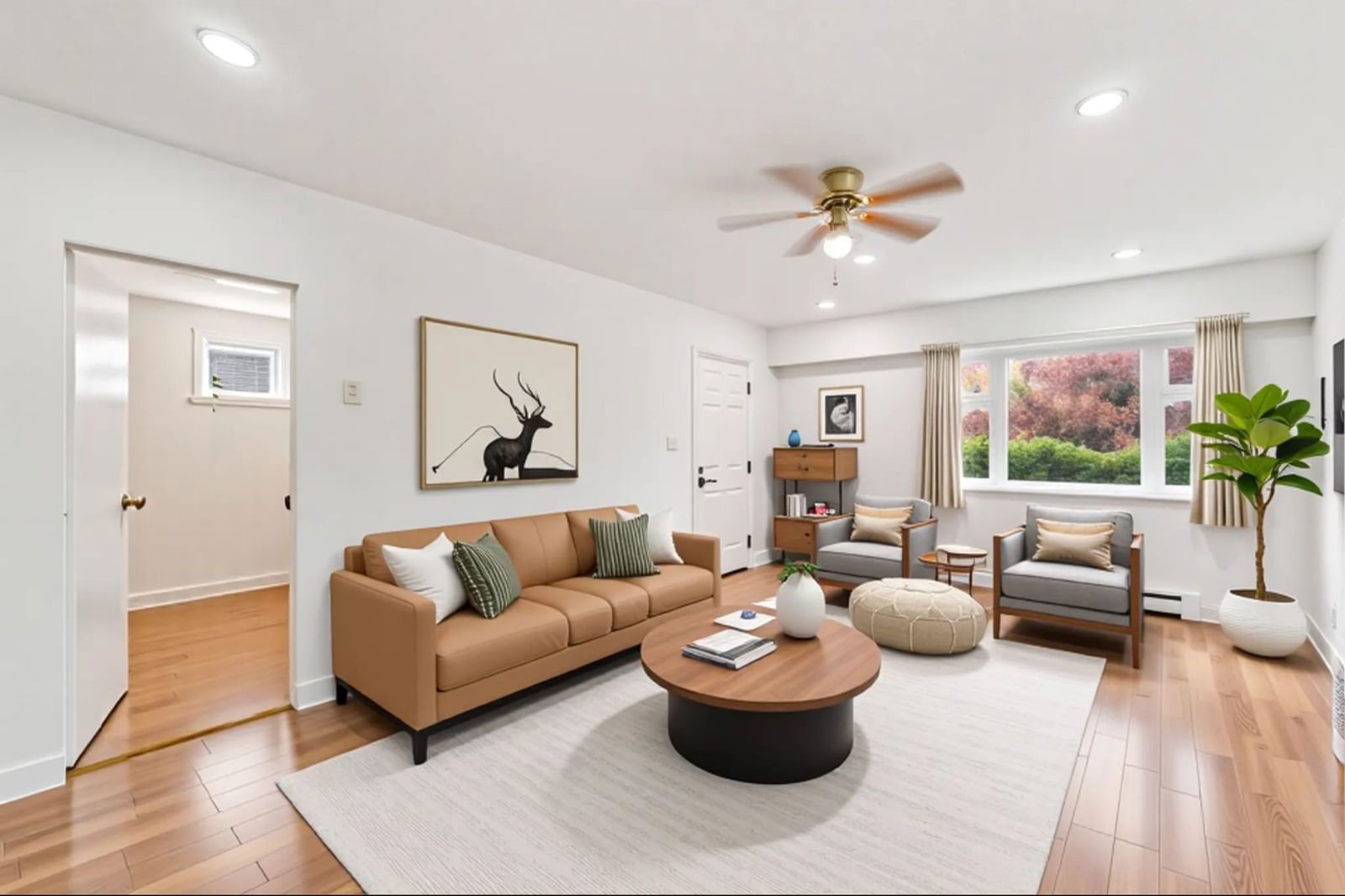 Image of home for listing MLS® R3005948