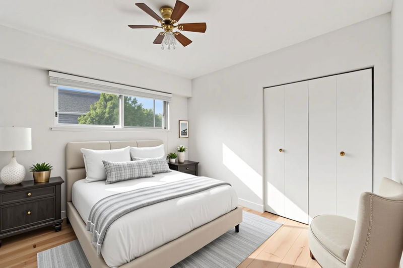 Image of home for listing MLS® R3005948