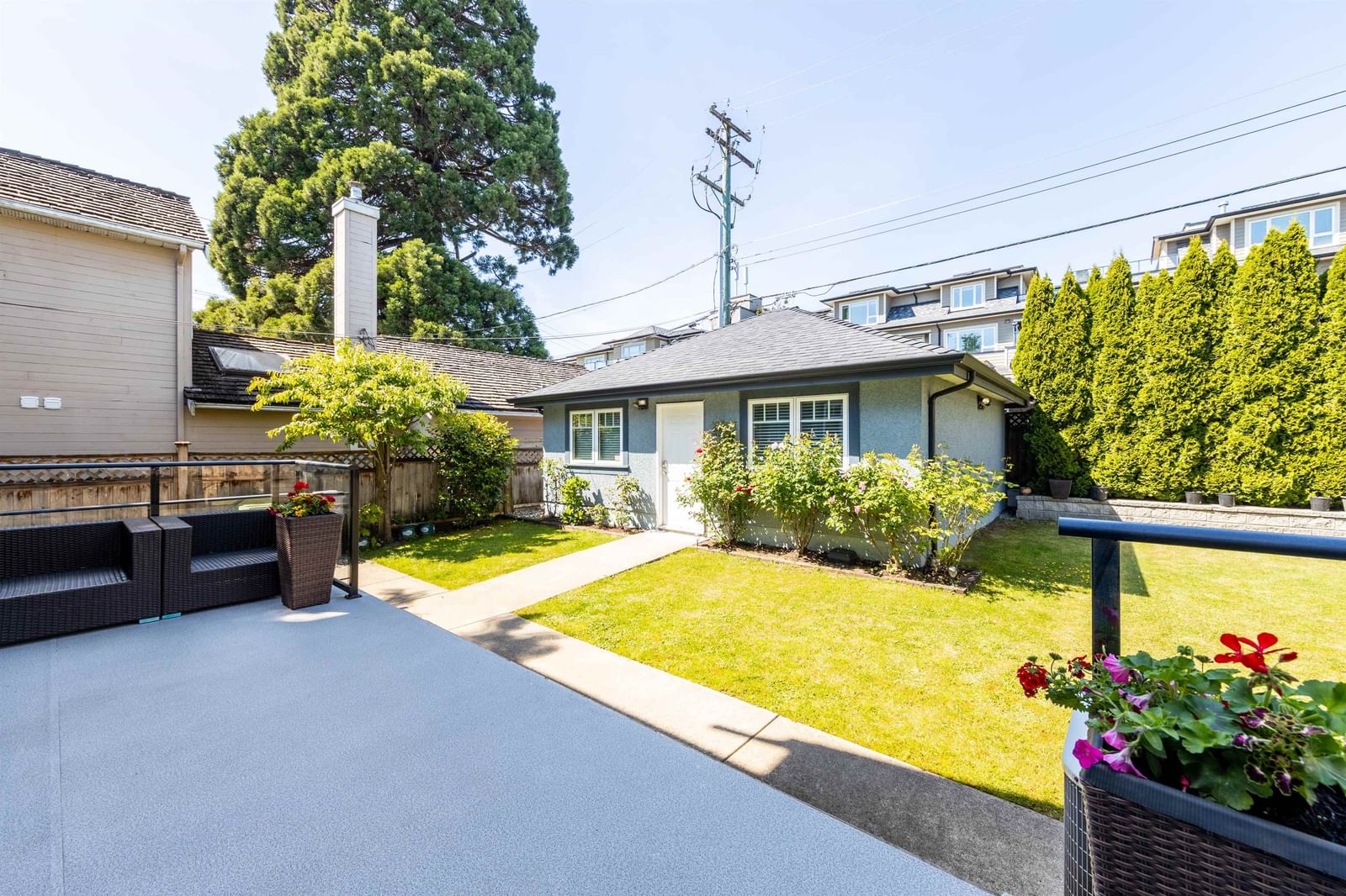 Listing Image 13